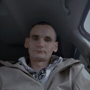 ���������� �����, ���� ������� ������, 37 ���, ������������ ��� ������, ����� � ���������, c�������� ���������, ���������