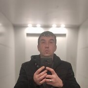  ,   , 43 ,   ,   