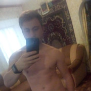 ���������� ����������, ���� ������� �������, 30 ���, ������������ ��� ������