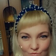  ,   , 34 ,   c 