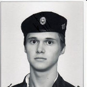 ���������� �������, ���� ������� ���c, 35 ���, ������������ ��� ������, ����� � ���������, c�������� ���������, ���������