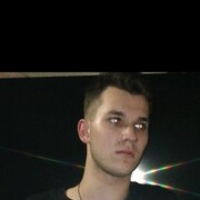 ���������� ������, ���� ����� ����, 22 ����, ������������ ��� ������, ����� � ���������