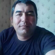 ���������� ���������, ���� ������� �������, 44 ����, ������������ ��� ������, ����� � ���������