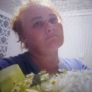  -,  , 50