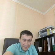 -,   , 38 ,   ,   , c , 