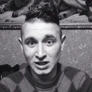  ٸ,   Vladimir, 34 ,   