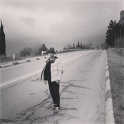 ���������� ������, ���� ������� �����, 33 ����, ������������ ��� ������, ����� � ���������, c�������� ���������