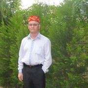 ���������� ������, ���� ������� ���������, 72 ����, ������������ ��� ������