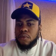  ,   Dj Benefit, 31 ,     , c 