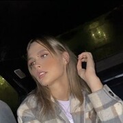  ,  , 24