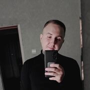  ,  , 29
