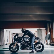  ,   Ryslan, 51 ,   ,   , c , 