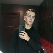 ���������� ���������, ���� ����� �����, 23 ����, ������������ ��� ������, ����� � ���������, c�������� ���������