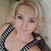  ,   Marina, 38 ,   ,   , c 