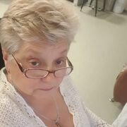 ���������� �����-���������, ���� ������� ����, 62 ����, ������������ ��� c�������� ���������