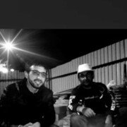 ���������� ���������, ���� ������� ����, 30 ���, ������������ ��� ������, ����� � ���������, c�������� ���������