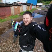 ���������� ������, ���� ������� ������, 31 ���, ������������ ��� ������, ����� � ���������