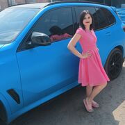 ���������� �������, ���� ������� Oksana, 38 ���, ������������ ��� ����� � ���������, c�������� ���������