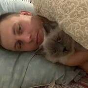 ���������� �����-���������, ���� ������� ����, 27 ���, ������������ ��� ���������