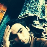 ���������� �������, ���� ������� ����, 30 ���, ������������ ��� ������, ����� � ���������, c�������� ���������