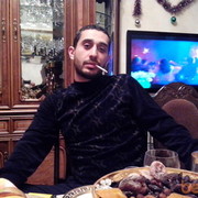 ���������� ������, ���� ������� Gor Navoyan, 39 ���, ������������ ��� ������, ����� � ���������, c�������� ���������