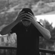 ���������� ��������, ���� ������� �����, 28 ���, ������������ ��� ������, ����� � ���������, c�������� ���������