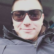  ,   , 37 ,   ,   , c 