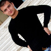 ���������� ���������, ���� ������� Petru, 34 ����, ������������ ��� ������, ����� � ���������, c�������� ���������