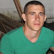 ���������� �������, ���� ������� Balan, 32 ����, ������������ ��� ������, ����� � ���������, c�������� ���������