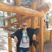 ���������� �������, ���� ������� �������, 46 ���, ������������ ��� ������, ����� � ���������