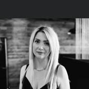  ,   , 39 ,   ,   , 
