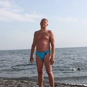  ,   , 56 ,     , c 