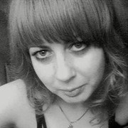  --,   , 35 ,   