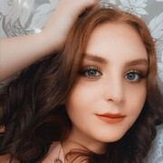  ,  , 23