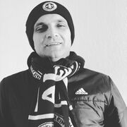  Darmstadt,   Tiran, 41 ,   ,   , 