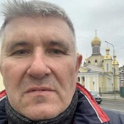 ���������� �����, ���� ������� ������, 54 ����, ������������ ��� ������, ����� � ���������, c�������� ���������, ���������