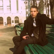  ,   Gleb, 29 ,   ,   , c 