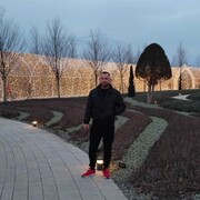 ���������� ������, ���� ������� ���������, 38 ���, ������������ ��� ������, ����� � ���������, ���������