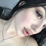 ���������� ������, ���� ������� ���, 19 ���, ������������ ��� ������, ����� � ���������