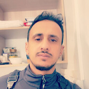  -,   , 30 ,   ,   