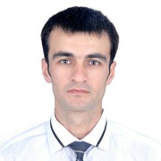 ���������� ��������, ������� �����, 40