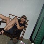  -,   , 51 ,   ,   , c 