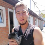 ���������� ������, ���� ������� �����, 26 ���, ������������ ��� ����� � ���������, c�������� ���������, ���������