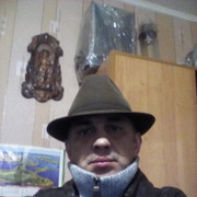  ,   , 52 ,   ,   , c , 