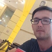  deleted,   , 29 ,   ,   