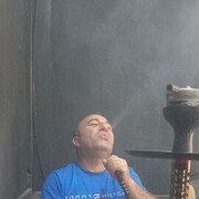  ,  , 42