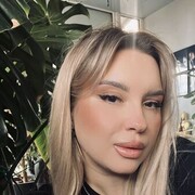  ,   , 32 ,     , c , 