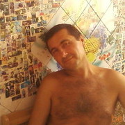  --,  viki, 59