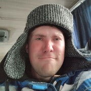 ,   Vladislav, 33 ,   ,   , c , 