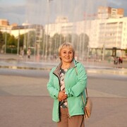  ,   , 53 ,     , 
